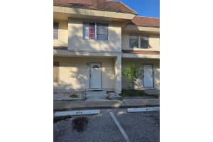 3715 Colby St, SARASOTA 3715 Colby St, SARASOTA