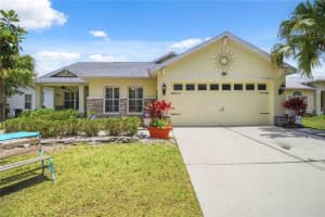 11744 Shirburn Cir, PARRISH 11744 Shirburn Cir, PARRISH