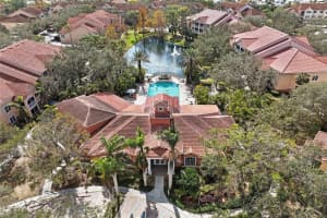 4178 Central Sarasota Pkwy #316, SARASOTA