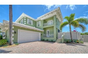 357 Tierra Mar Ln #5, SARASOTA 357 Tierra Mar Ln #5, SARASOTA