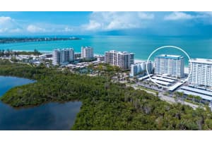 1750 Benjamin Franklin Dr #5f, SARASOTA 1750 Benjamin Franklin Dr #5f, SARASOTA