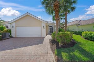 5762 Benevento Dr, SARASOTA