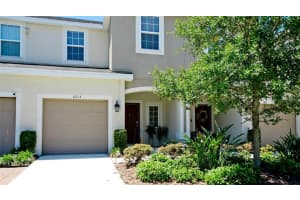 6215 Willowside St, PALMETTO 6215 Willowside St, PALMETTO