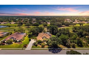 10010 Cherry Hills Avenue Cir, BRADENTON 10010 Cherry Hills Avenue Cir, BRADENTON