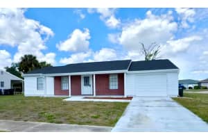 4318 Mongite Rd, NORTH PORT