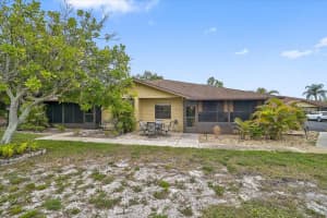 4169 66th Street Cir W #h, BRADENTON 4169 66th Street Cir W #h, BRADENTON