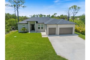 12133 Federal Ave, PORT CHARLOTTE