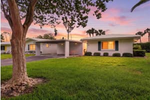 4208 Roxane Blvd #95, SARASOTA 4208 Roxane Blvd #95, SARASOTA