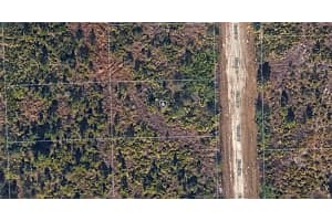 13237 Bissell Dr, PUNTA GORDA