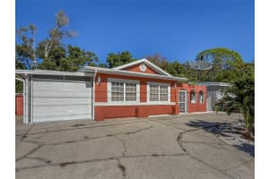 3957 Proctor Rd, SARASOTA