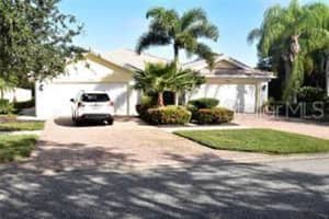 8004 Camminare Dr, SARASOTA