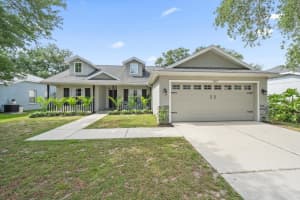 11887 Dunster Ln, PARRISH 11887 Dunster Ln, PARRISH