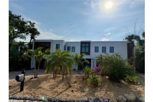 1257 Tree Bay Ln, SARASOTA