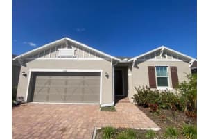 5818 143rd Ct E, BRADENTON 5818 143rd Ct E, BRADENTON