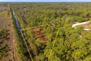 12428 Caravan Dr, PUNTA GORDA