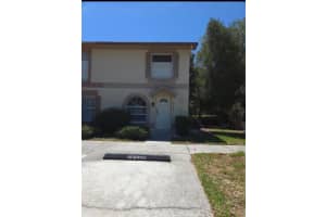 3204 Brigadoon Dr, CLEARWATER
