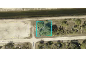 1406 W 18th St, LEHIGH ACRES 1406 W 18th St, LEHIGH ACRES