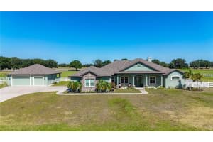 6130 Foxbrook Trl, PARRISH