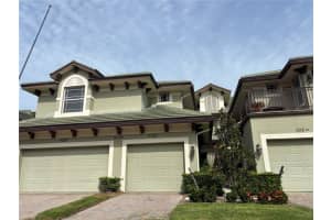 6536 Moorings Point Cir #101, LAKEWOOD RANCH 6536 Moorings Point Cir #101, LAKEWOOD RANCH