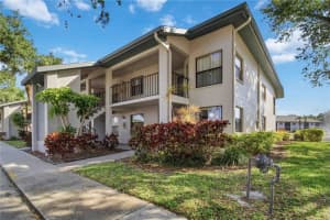 4420 W 46th Ave W #104, BRADENTON