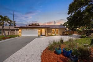 12481 Regency Ave, SEMINOLE