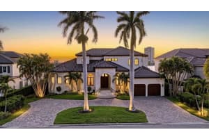 344 W Royal Flamingo Dr, SARASOTA 344 W Royal Flamingo Dr, SARASOTA