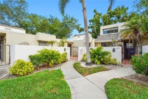 2383 Lakeside Mews #d3, SARASOTA 2383 Lakeside Mews #d3, SARASOTA