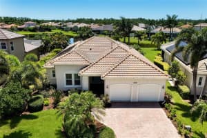 4821 Royal Dornoch Cir, BRADENTON 4821 Royal Dornoch Cir, BRADENTON