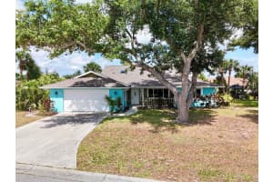98 Hourglass Dr, VENICE 98 Hourglass Dr, VENICE