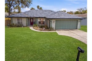 3703 31st St E, BRADENTON 3703 31st St E, BRADENTON