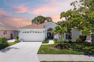 5370 Matthew Ct, SARASOTA