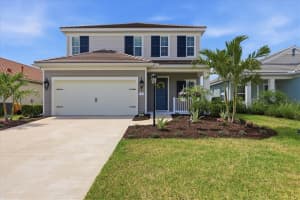 12708 Aquamarine Ave, BRADENTON 12708 Aquamarine Ave, BRADENTON