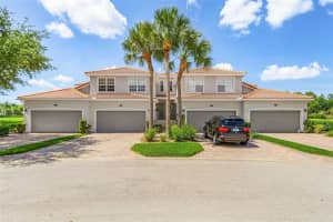 14081 Black Beauty Dr #1111, PUNTA GORDA 14081 Black Beauty Dr #1111, PUNTA GORDA