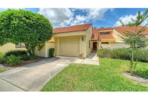 5294 Huntingwood Ct #59, SARASOTA