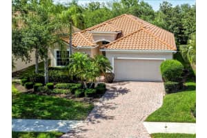4109 66th Ter E, SARASOTA 4109 66th Ter E, SARASOTA