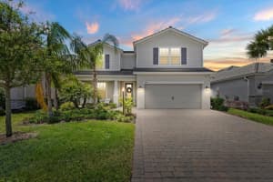 3508 Anchor Bay Trl, LAKEWOOD RANCH