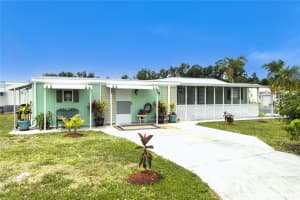 7712 Terra Siesta Blvd, ELLENTON 7712 Terra Siesta Blvd, ELLENTON