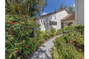 868 Bird Bay Way #197, VENICE 868 Bird Bay Way #197, VENICE