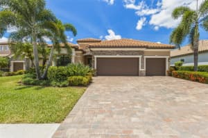 5632 Goodpasture Gln, BRADENTON 5632 Goodpasture Gln, BRADENTON