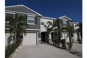 2503 Midnight Pearl Dr, SARASOTA