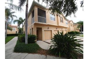 3617 Parkridge Cir #11-202, SARASOTA