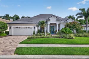 6724 The Masters Ave, LAKEWOOD RANCH 6724 The Masters Ave, LAKEWOOD RANCH