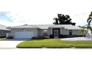 1280 Covey Ct, VENICE