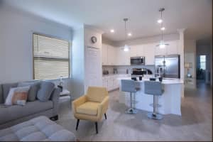 17724 Gawthrop Dr #308, BRADENTON