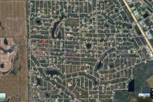 27117 Badger Dr, PUNTA GORDA 27117 Badger Dr, PUNTA GORDA