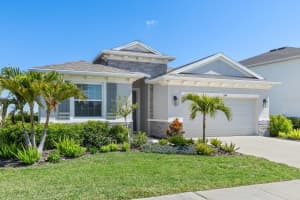 5744 Woodland Sage Dr, SARASOTA 5744 Woodland Sage Dr, SARASOTA