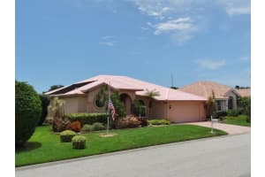 4221 Hearthstone Dr, SARASOTA 4221 Hearthstone Dr, SARASOTA