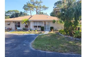 749 N Jefferson Ave #749, SARASOTA