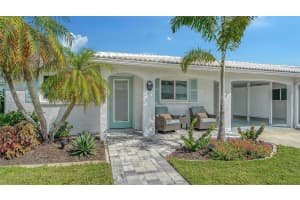703 Spanish Dr S, LONGBOAT KEY 703 Spanish Dr S, LONGBOAT KEY