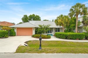 400 Tortuga Dr, NOKOMIS 400 Tortuga Dr, NOKOMIS
